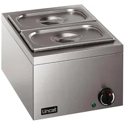 Lincat Lynx 400 Wasserbad LBMW