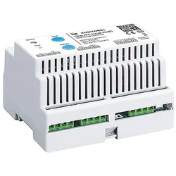 Zumtobel Group Bediengerät ONLITE loc #22169875