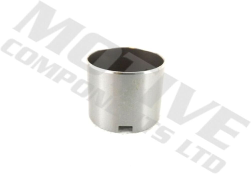 Poussoir de soupape MOTIVE MOTCF68