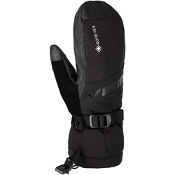 Vikingsports, Skihandschuhe, (6)