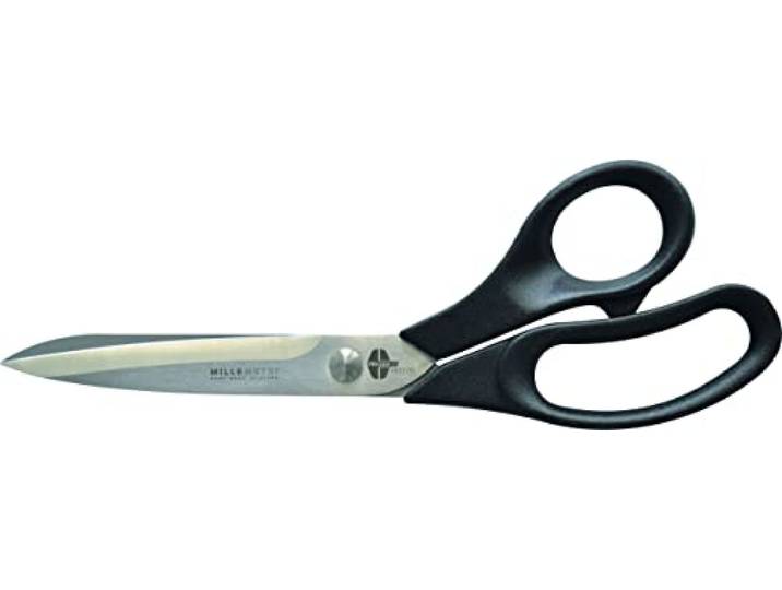 Hesse 0007670930240 werkschaar