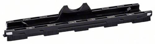 Bosch Accessories 2609256F22 Bürsten-Set 1St.