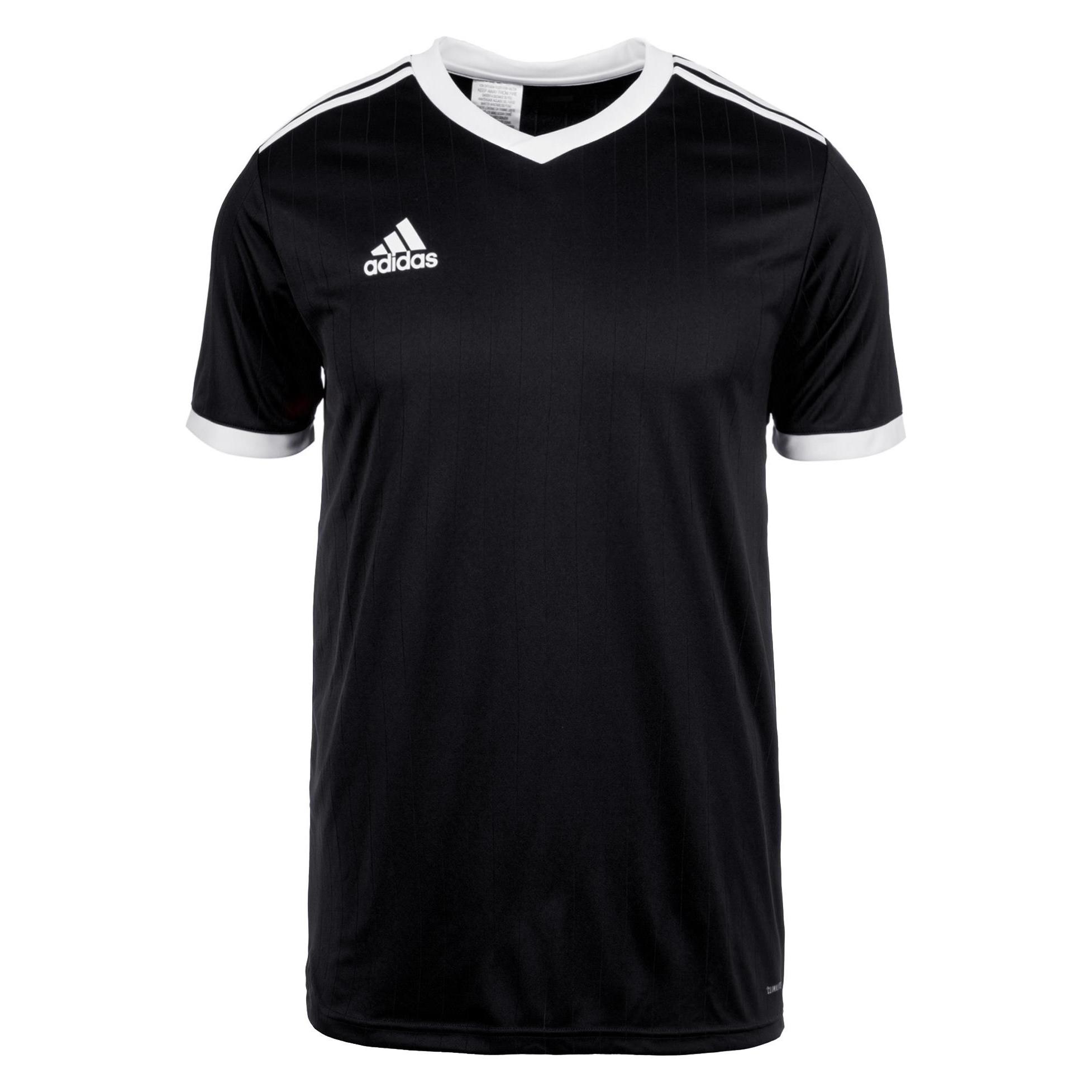 Adidas Tabela 18 Fussball (128) (8660275)