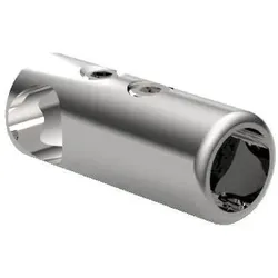 Pauli+Sohn, Zubehör Türbeschlag, Adapter für Stabilisationsstangen