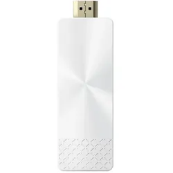 BenQ QP30 Kabelloses Präsentationssystem HDMI Dongle