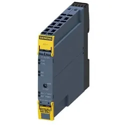 Siemens Dig.Industr. SlimLine Compact Modul 3RK1405-2BG00-2AA2