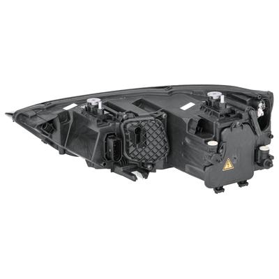 HELLA Hauptscheinwerfer 1zs354838101 LED rechts für Audi