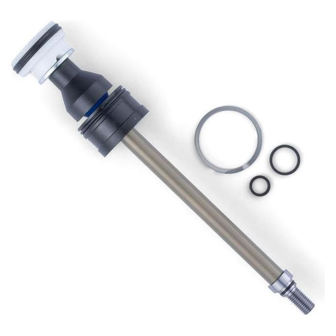 Fox Service Set: Air Shaft Assy, 2025 Z1 36, 100mm, 1.275 Bore FK (58894015)