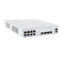 OS2260-10-EU neu
