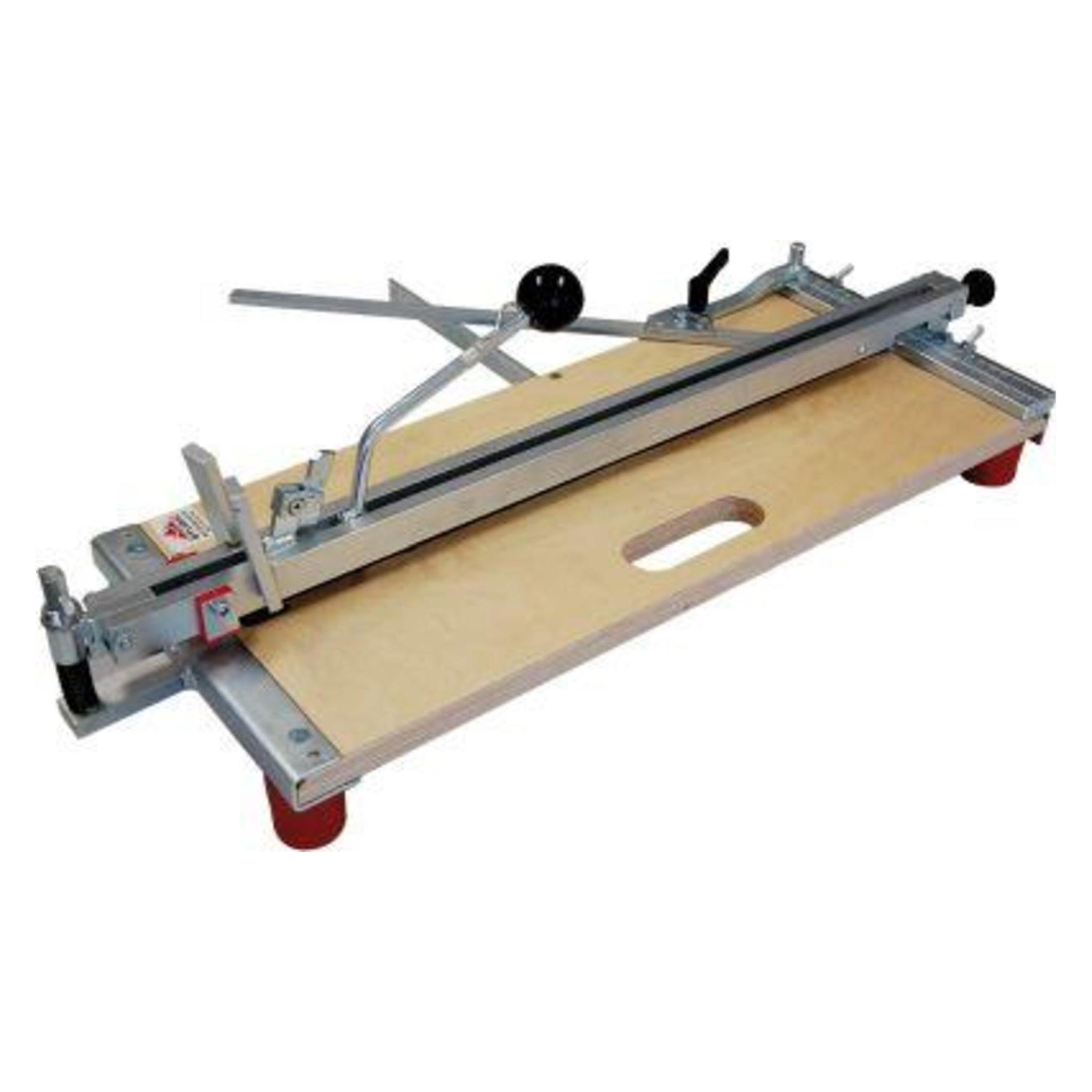 Magni Stubai 211882418661 Fliesenschneidmaschine "Profifix Plus610" (9002793872643)
