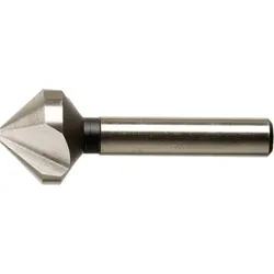 Kegelsenker DIN 335C HSS 90° 5,0mm