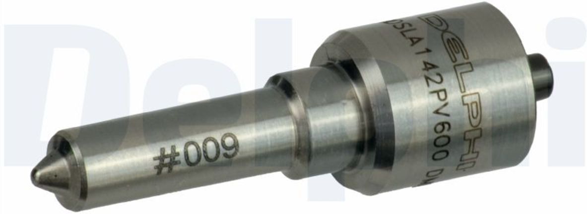 Einspritzdüse DELPHI 6980573