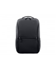 Dell ECOLOOP ESSENTIAL BACKPACK 14-16 (460-BDSS)