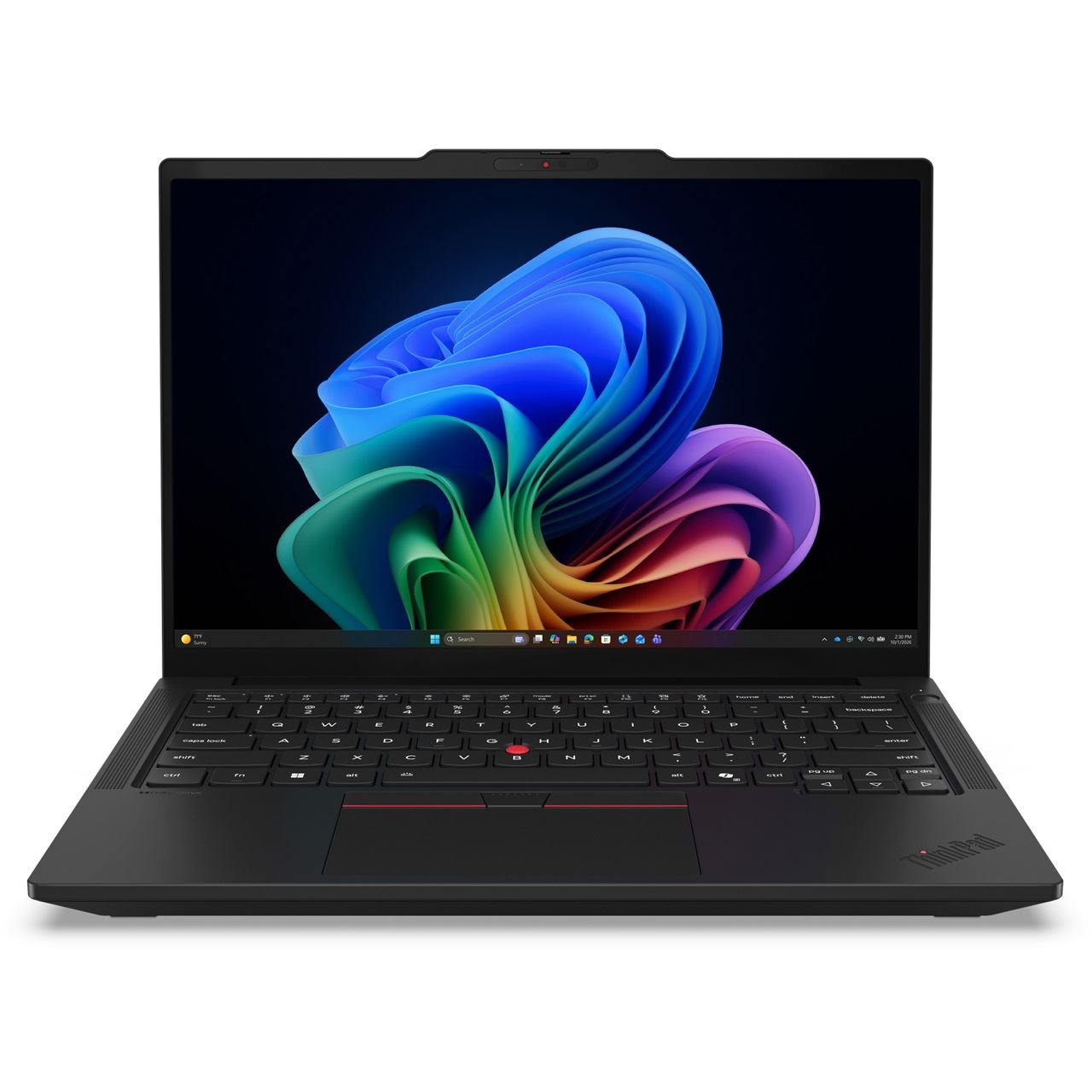 14" (35,56cm) Lenovo ThinkPad T14 G7 U7-355 32/1TB WUXGA W11P 21WN00A3GE