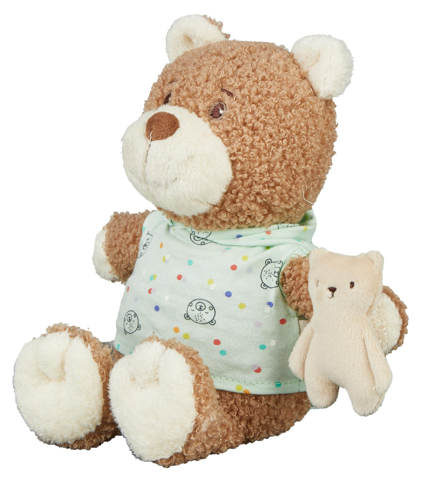 Sterntaler 3002636