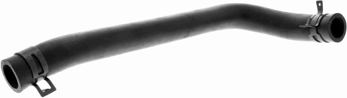 Kühlerschlauch VAICO V20-3853