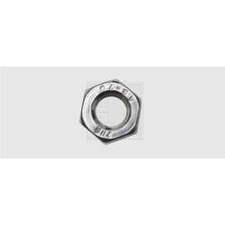 SWG 3221467 Sechskant-Mutter M14 DIN 934 Edelstahl A2 25 St.