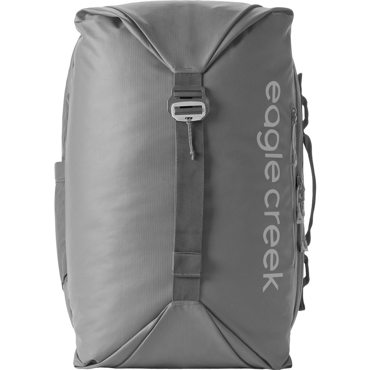Eagle Creek Tour Travel Pack 40L black (010) 40 L EC060504010