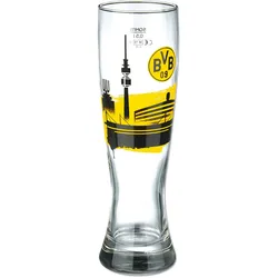 BVB-Weizenglas