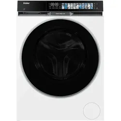 HAIER HW130-B14687U1 G9 Waschmaschine (13 kg, 1330 U/Min., A)