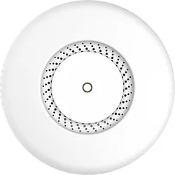 MikroTik cAP ac Funkbasisstation, Access Point