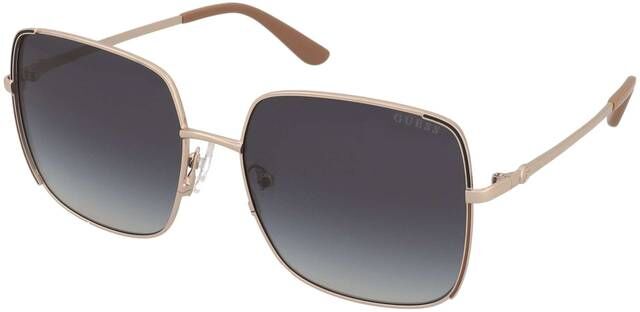 Guess GU00194 32B