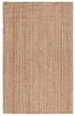 SAFAVIEH Handmade Natural Fiber Beacon Jute Rug