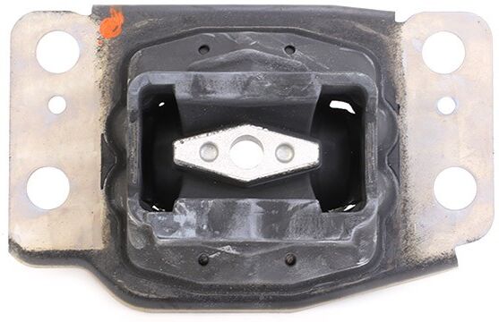 LEMFÖRDER 39446 01 Engine mount