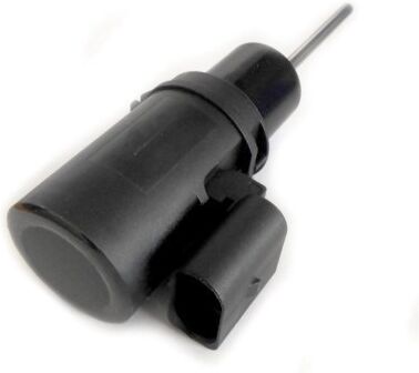 Meat & Doria Pedalwegsensor, Bremspedal 94001 Für Vag Porsche