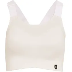 ON Damen BH Performance Flex Bra, Größe L/A in Pink Pink