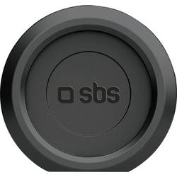 sbs mobile Universal Adapter Lock Pro Handy-Kfz-Halterung TEURUNIADAPT