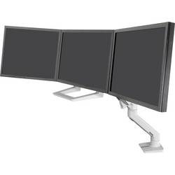 Ergotron Erweiterung Monitorhalterung Weiß 98-009-216