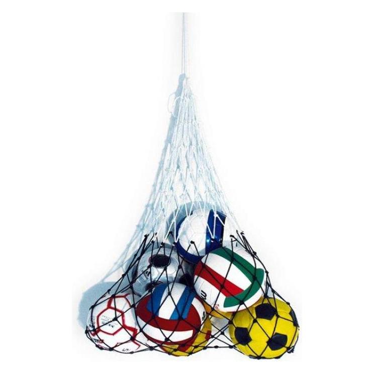 Netex 10-Ball-Netz (44895002)