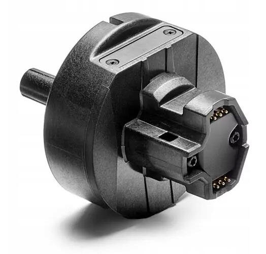 Thrustmaster Quick Release Upgrade Kit 4060325