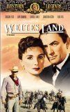 Jean Simmons - Weites Land [VHS] - Preis vom 16.10.2026 11:41:07 h