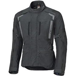 Held 4-Touring II wasserdichte Motorrad Textiljacke M