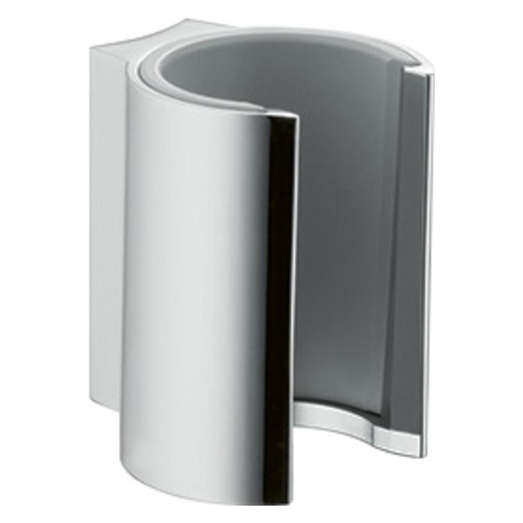 hansgrohe Brausehalter AXOR STARCK chrom (27515000)