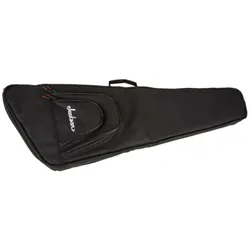 Jackson Gig Bag Minion RR/KV/WR/KY - Gigbag E-Gitarre