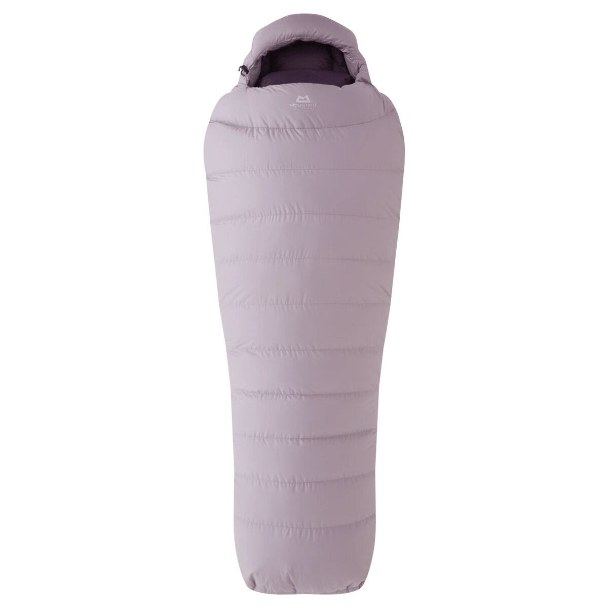 Mountain Equipment Classic 750 Wmns Long allium (Me-02279) LZ ME-008577-Me-02279-LZ