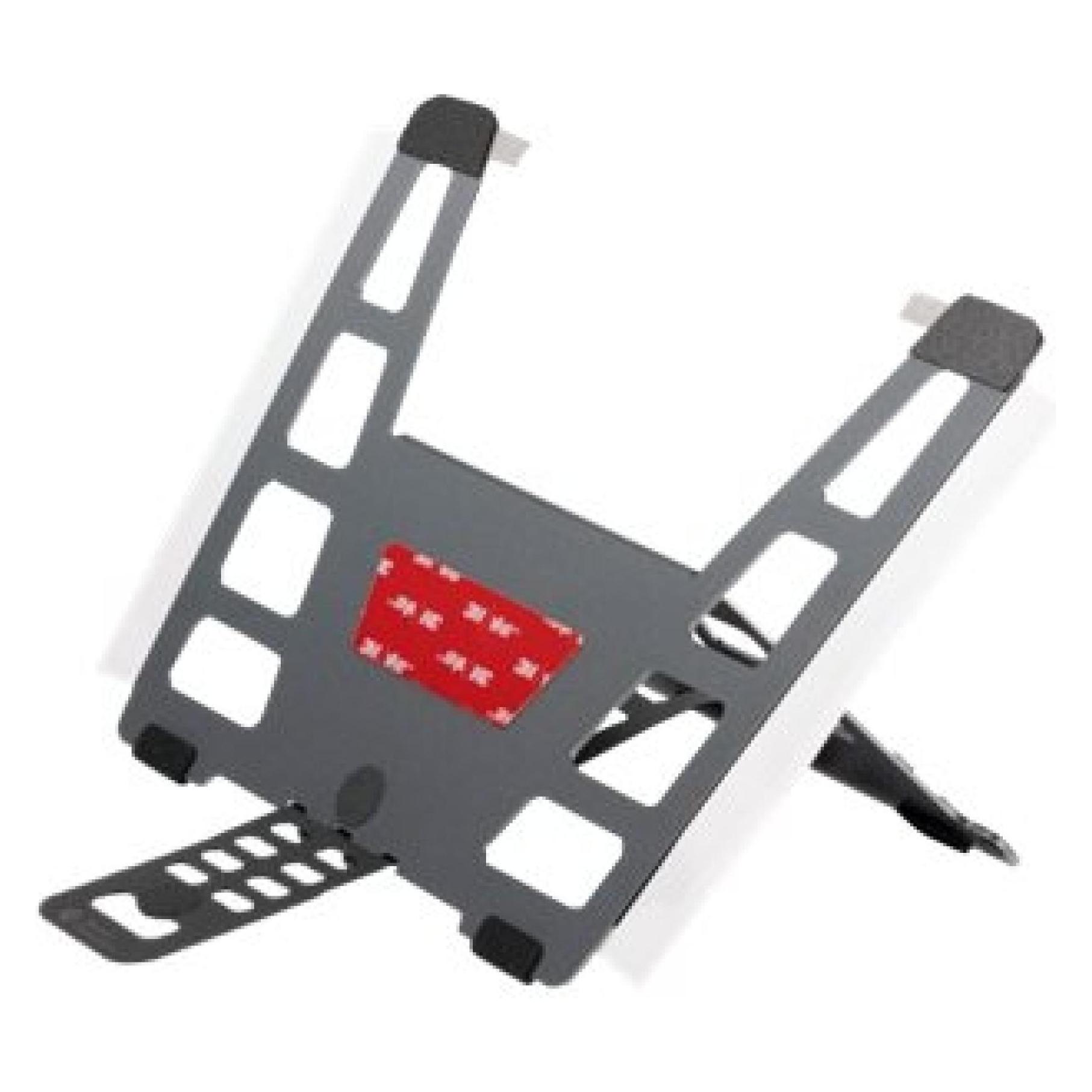 Bakker Elkhuizen BakkerElkhuizen Laptop Halterung UltraStand Universal (BNEUSUDG)