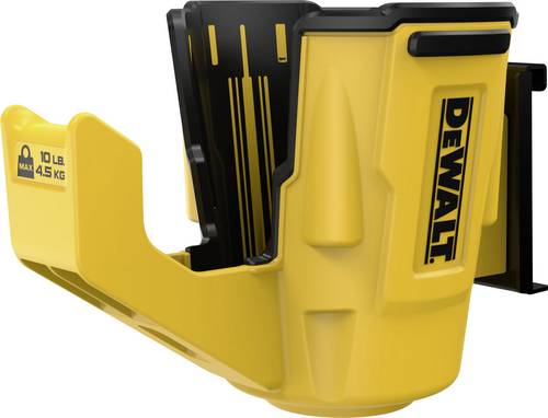DEWALT DWST82823-1 Halterung für Elektrowerkzeuge - Integriertes Aufbewahrungssystem 1St.