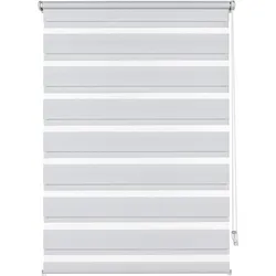 Deco Company, Rollo, Duo (85 x 150 cm)