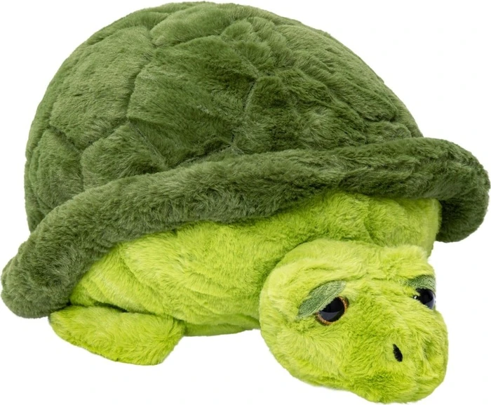 Cozy Noxxiez Cuddle Pillow Schildkröte