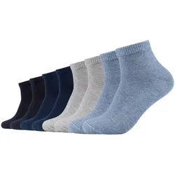 Unisex Socken