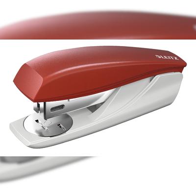 Leitz NeXXt kleines Büroheftgerät