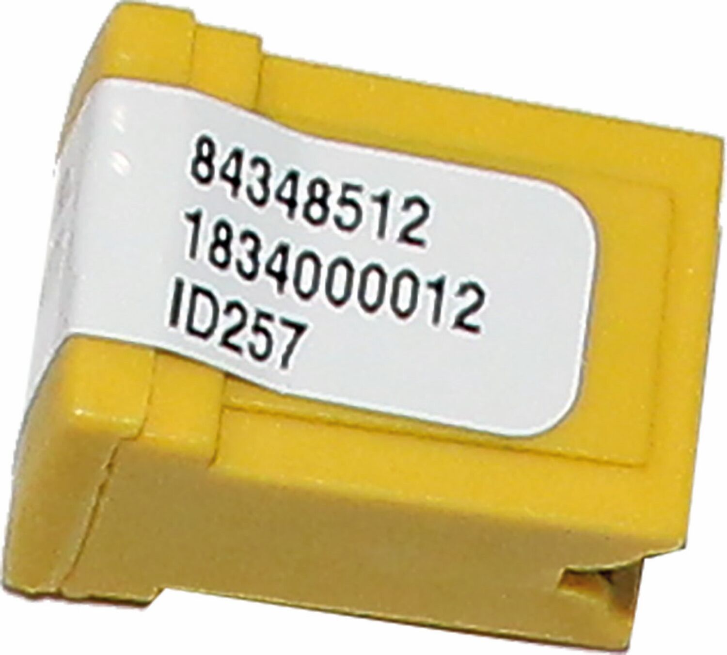 Jeu de paramètres/fiche Wolf 274637699 pour COB-2-20
