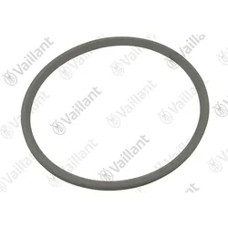 Lippendichtring, EPDM (DN 200) Vaillant-Nr. 0020112667