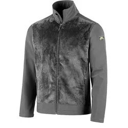 TOPTEX PRO Hybrid-Arbeitsjacke für Herren