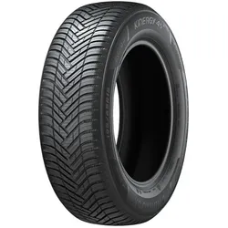 Allwetterreifen Hankook Kinergy 4s 2 X Seal (+) 235/55 R19 101T Seal