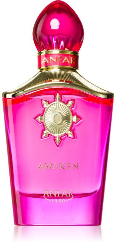 Anfar Awaken EDP für Damen 100 ml